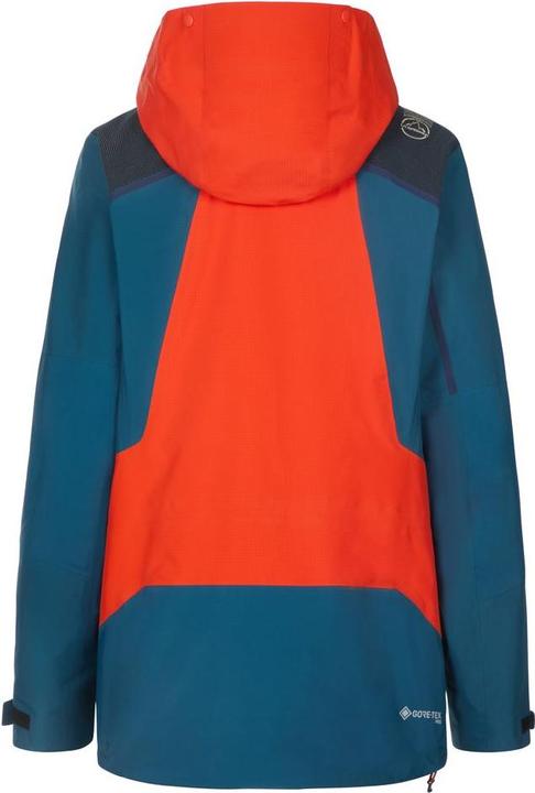 Image du produit La Sportiva Veste Supercouloir GTX Pro (M)