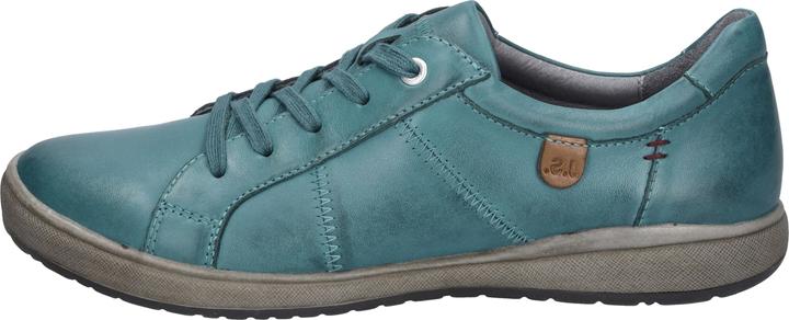 Actual product image Josef Seibel 67742-133 (41)