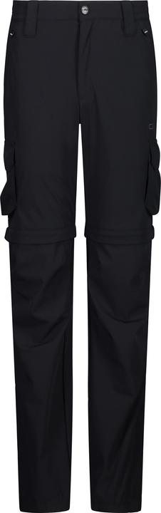 CMP Campagnolo Zip Off