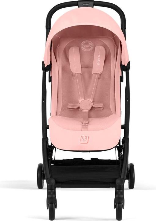 Produktbild Cybex Orfeo Reisebuggy ab Geburt bis 4 Jahren - Kollektion 2025