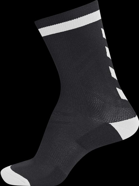 Image du produit hummel Elite Indoor Sock Low (31 - 34)
