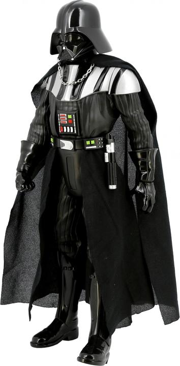 Produktbild Jakks Pacific Star Wars Darth Vader
