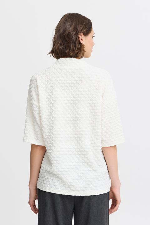 Immagine prodotto Fransa FRLAJLA BL 1 20614649 (XS)