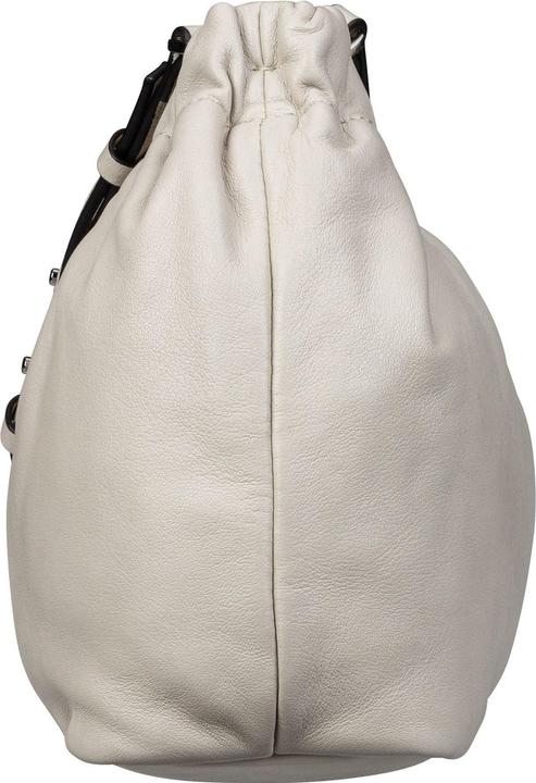 Immagine prodotto Liebeskind Berlin Bucket Bag RUFFLE