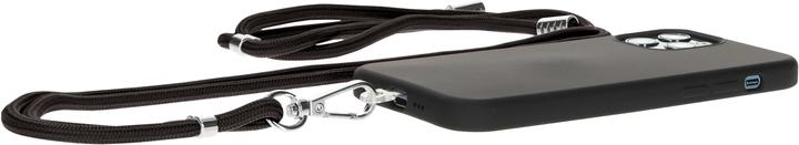 Image du produit Mobiparts Universal Phonecord