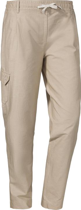 Schöffel Women's Pants Turin