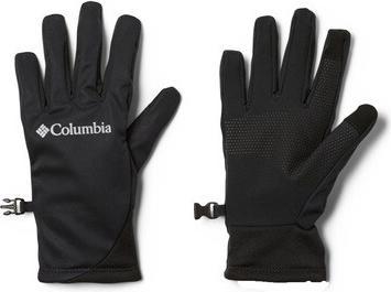 Columbia Women's Maxtrail Helix Glove