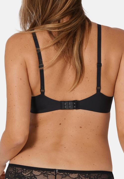 Produktbild Triumph Body Make-Up WHP (Einzelpack, 80 C)