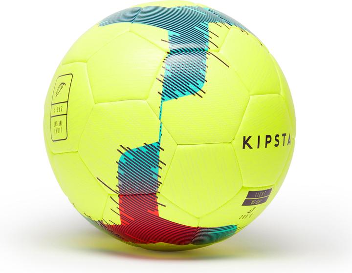 Image du produit Kipsta F500 LIGHT (4)