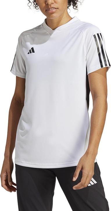 Image du produit adidas Maillot Tiro 23 Club Femme (XL)