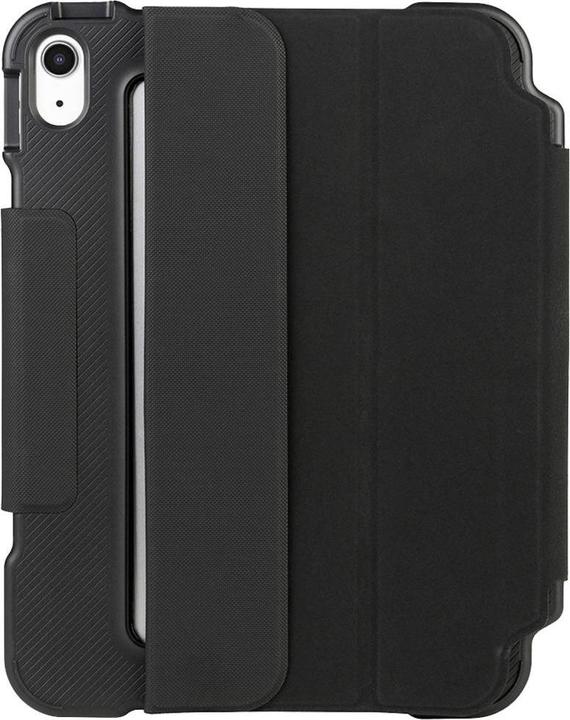 Image du produit Tucano Alunno Case (iPad 2022 (10e génération))