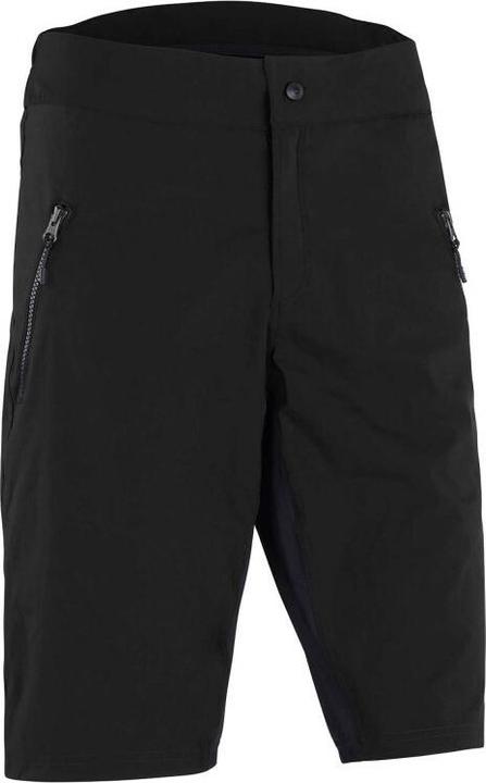 Image du produit MB Wear Explore (XL)
