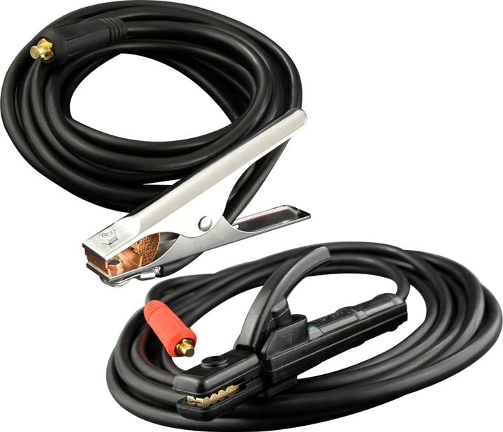 Produktbild Stahlwerk Schweissgerät ARC 160 MD - DC mit 160 Ampere