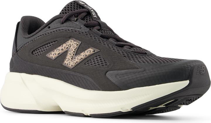 Actual product image New Balance WCATIK1 Catalyst v1 (40)