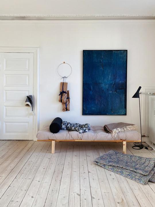 Produktbild Karup Design Next Daybed (75 x 200 cm)