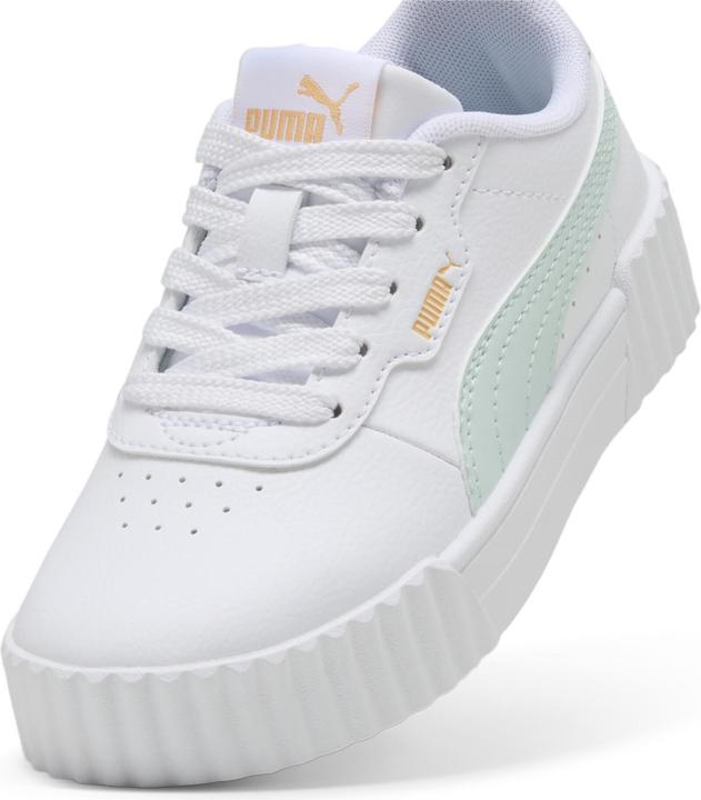 Actual product image Puma Carina 3.0 (31)