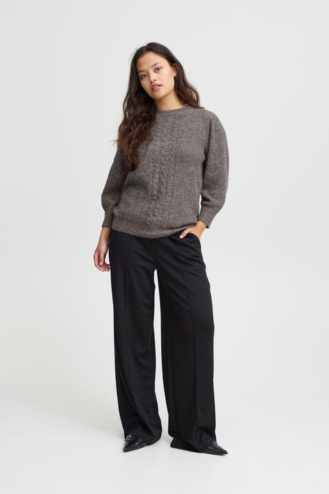 Actual product image Ichi IHKAMARA MS3 20121395 (L)
