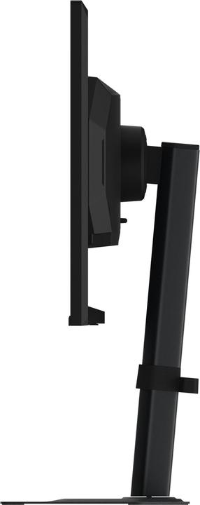 Produktbild Gigabyte G25F2 (1920 x 1080 Pixel, 24.50")