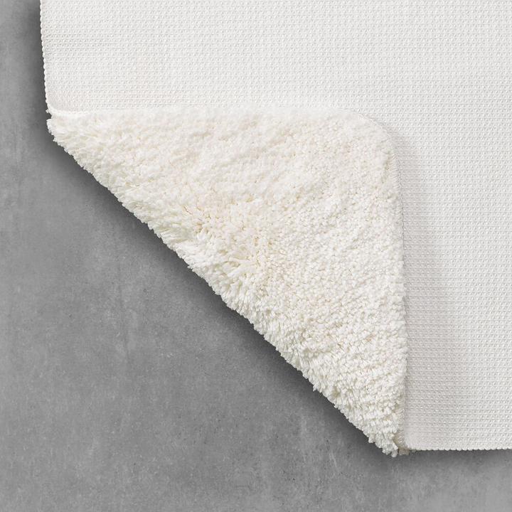 Actual product image Sealskin Angora (60 x 60 cm)