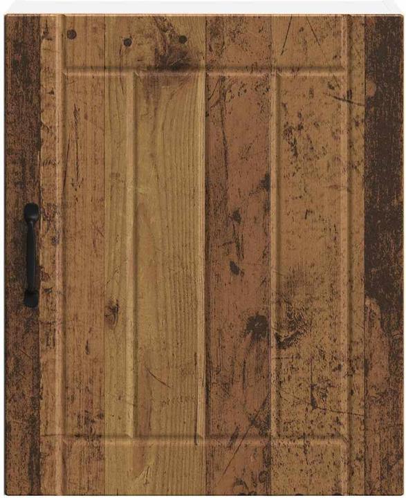 Produktbild VidaXL Madlene (50 x 31 x 60 cm)