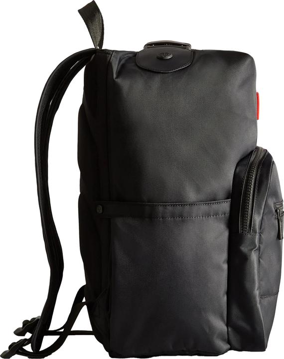 Image du produit Hunter - Sac à dos PIONEER (20 l)