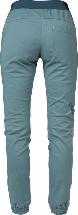 Produktbild Rafiki Women's Geminis (42)