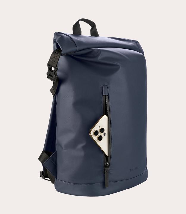 Immagine prodotto Tucano Zaino per Notebook Rollo