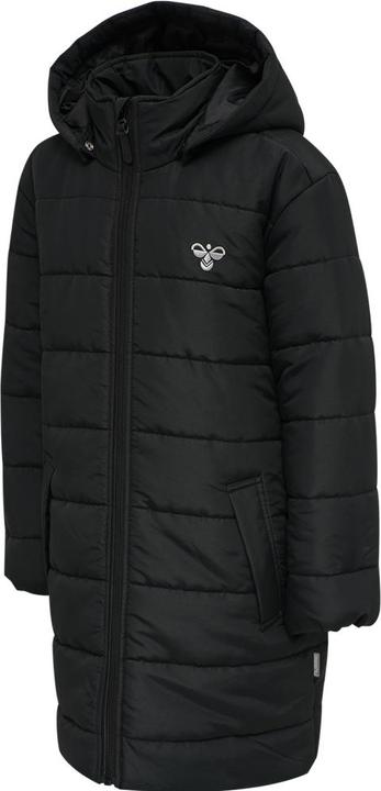Produktbild hummel Berlin Jacket (104)