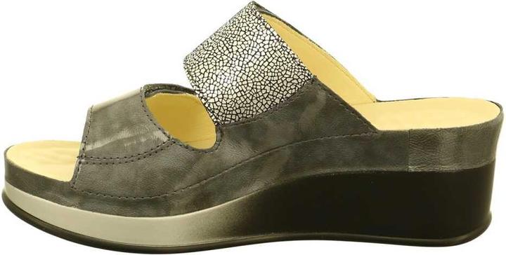 Actual product image Vital Mules (42)