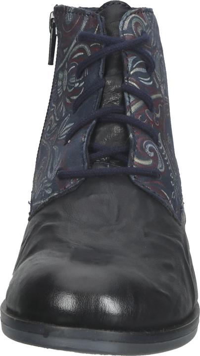 Actual product image Josef Seibel Ankle boot (38)