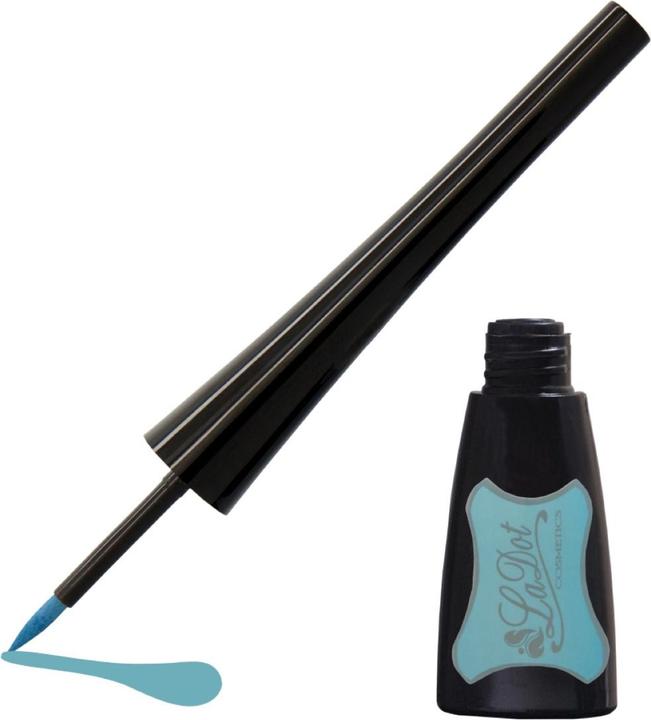 Immagine prodotto La Dot Cosmetics Felt Pen Cosmetics Tattoo Liner lightbu