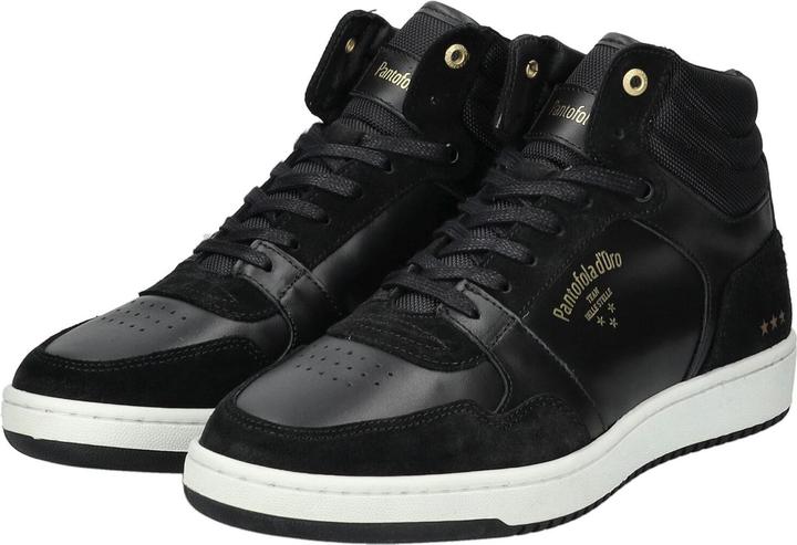 Image du produit Pantofola d'Oro Sirolo Mid - 63157 (43)