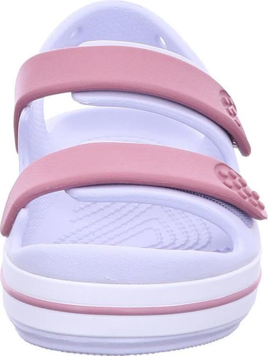 Produktbild Crocs T's Crocband Cruiser Sandal (24)