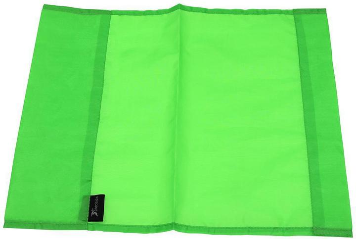Image du produit Precision Drapeau de corner football