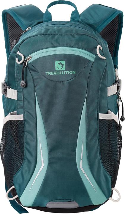 Immagine prodotto Trevolution Elite (15 l)