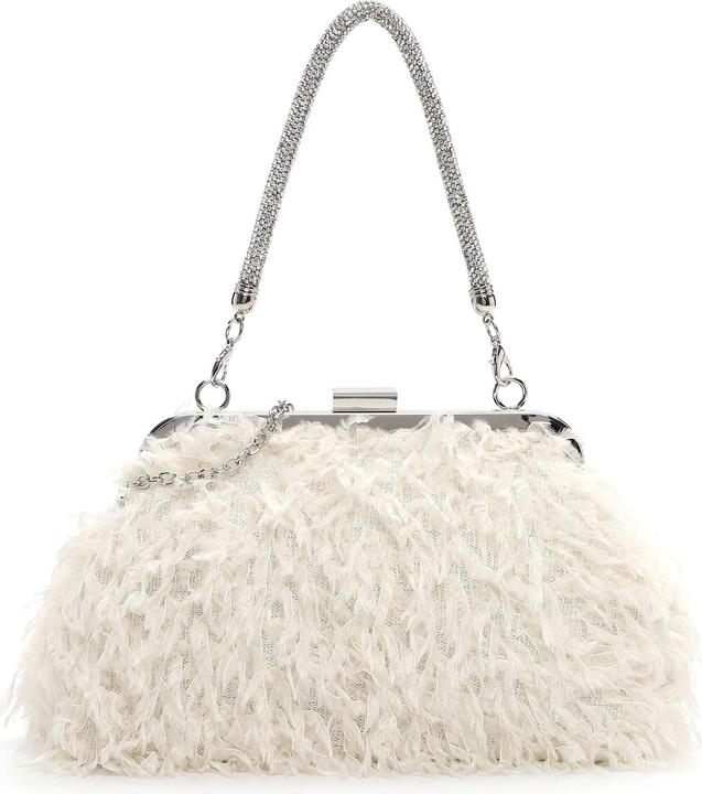 Produktbild Tamaris Clutch TAS Amalia Eloise