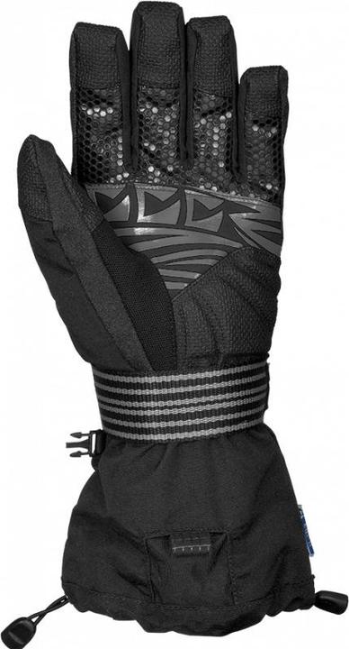 Produktbild Reusch Sweeber ll (8.5)