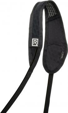 Actual product image Blackrapid Street Breathe - Black