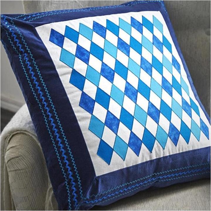 Produktbild Pfaff Creative Metall Hoop 15x24cm