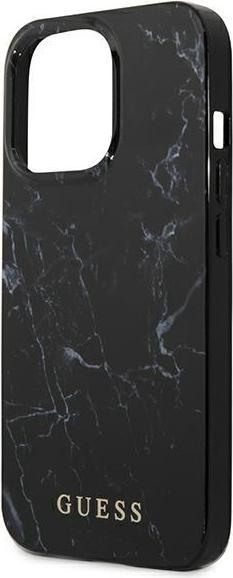 Image du produit Guess Cas (Apple iPhone 13 Pro)