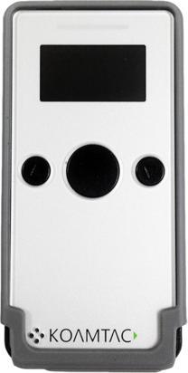 Actual product image KoamTac 936110 Barcode reader accessories