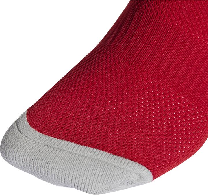 Produktbild adidas Milano 23 Socken (40, 42)