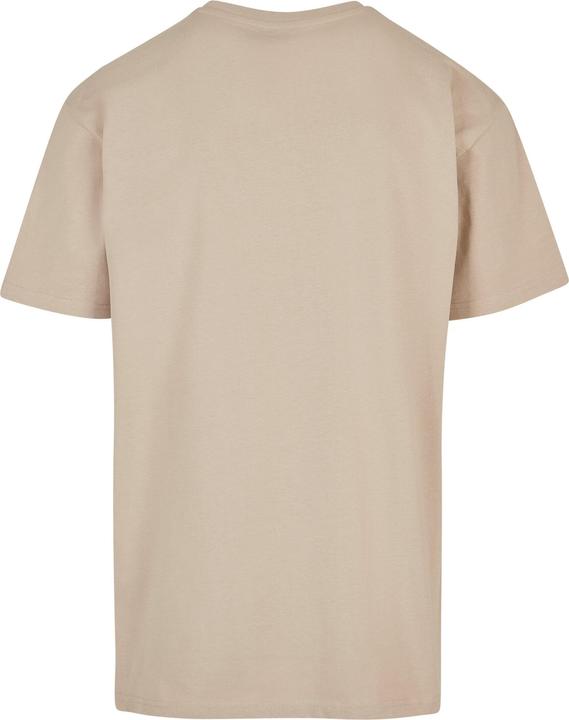 Produktbild Mister Tee Everyday Oversize Tee - 16407 (XXL)