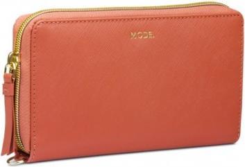 Produktbild dbramante1928 LA Purse (Apple iPhone 8, Apple iPhone XR, Apple iPhone 8 Plus, Apple iPhone X, Apple iPhone 7, Apple iPhone 7 Plus, Apple iPhone XS, Apple iPhone XS Max)