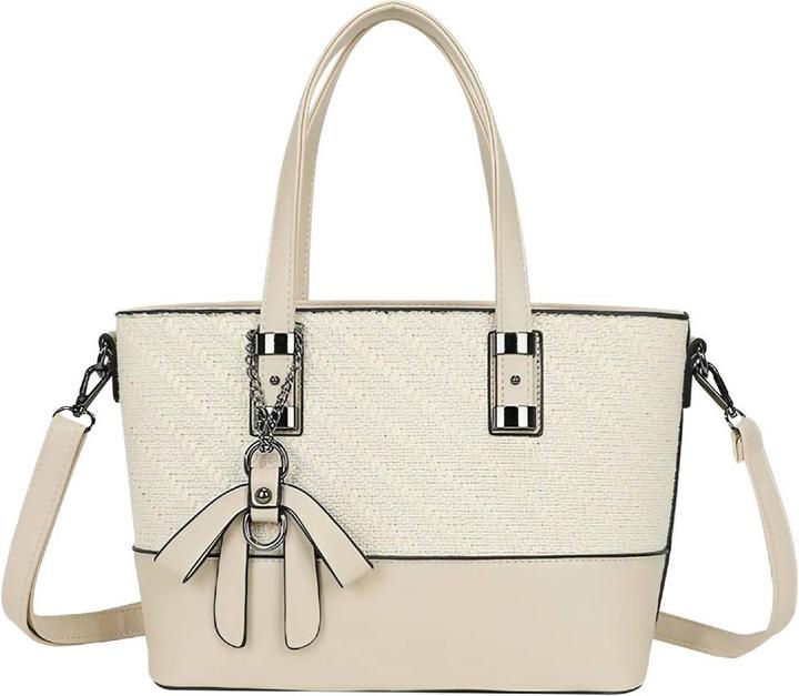Gallantry HB-932961-BG Handtasche