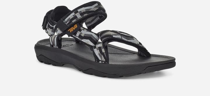 Actual product image Teva T'S Hurricane XLT 2, TRBCK, 21 (us 6) Great Britain 5 (21)