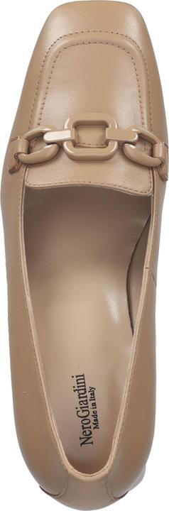 Actual product image Nero Giardini Pumps (37.5)