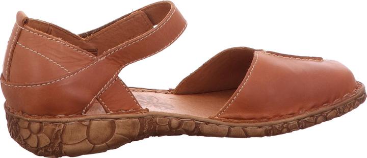 Immagine prodotto Josef Seibel 79542-727 (44)