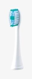 Actual product image Panasonic Wew0936 (2 x)