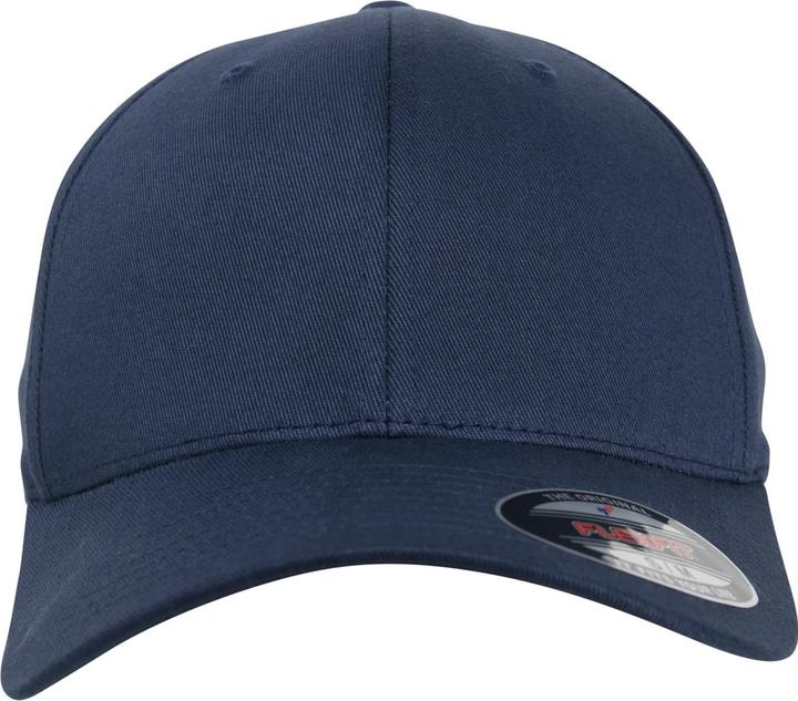 Actual product image Flexfit Cap (L, XL)